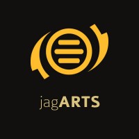 Jagarts Design