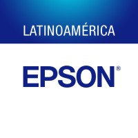 Epson Do Brasil Ltda.