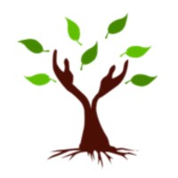 KalpaTharu Consulting logo - Similar company to Insight Engineering Systems Private Limited