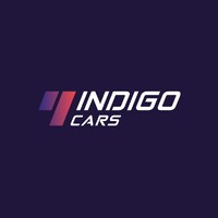 Indigo Cars - USA logo - Similar company to Advanced Co-Loading Network