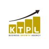 KTPL - Business Growth Agency logo - Similar company to Keyanntech Solutions