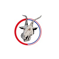 ANGORA ROBOTICS #8861 logo - Similar company to Angora Cli̇ni̇c