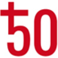 Somos Más De 50