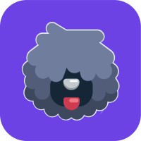 TeamPuli logo - Similar company to Softypy