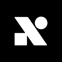 Refract logo - Similar company to Refract