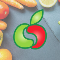 DG 69 - only best for you logo - Similar company to Rumo Primeurs