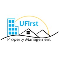 Premium Residential Group LLC logo - Similar company to Winbrow Property Management