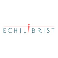 EChiLiBRiST logo - Similar company to Wāhine Connect