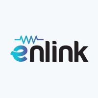 Enlink logo - Similar company to Enlink