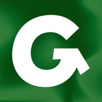 Grothers logo - Similar company to Danilo Wenner - Gtm Engineer