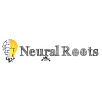 Neural Roots Labs logo - Similar company to Tech Alpha