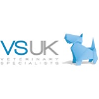 Vsuk Ltd