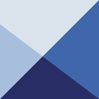 INDEVCO PAPER CONTAINERS logo - Similar company to 1Direction Global