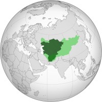 Central Asia: Pharma Market access logo - Similar company to Sustayn Group