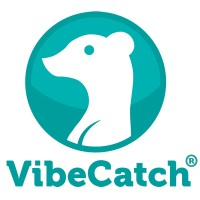 VibeCatch Oy logo - Similar company to Inturvey