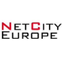 Netcity Europe