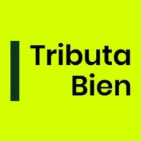 Tributa Bien