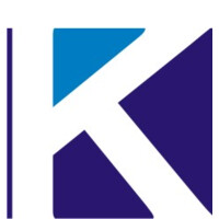 Kawish Welfare Trust