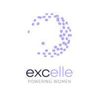Excelle: A Women's Leadership Collective logo - Similar company to Velocity Transactions