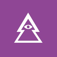 RELATIV3 - Agencia de Marketing logo - Similar company to Asg Pods