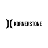 KORNERSTONE.IO