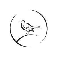 The Nightingale Agency, LLC logo - Similar company to Contact Light