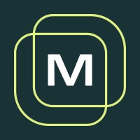 Modern IT logo - Similar company to Modern It Sa