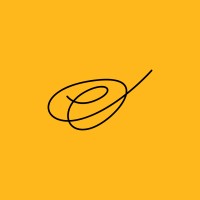 Markd Studio logo - Similar company to Dream Valley Resorts