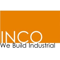 INCO Group, LLC logo - Similar company to Quantum Edge Llc