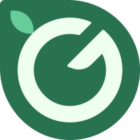 Gemini Foods Ltd. logo - Similar company to Eko 77