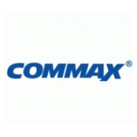 SMN Seguridad Electronica - Distribuidor Oficial De Porteros Electricos Commax Argentina logo - Similar company to Commax