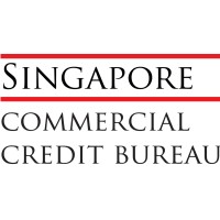 Singapore Commercial Credit Bureau logo - Similar company to Rested Edge Advisory