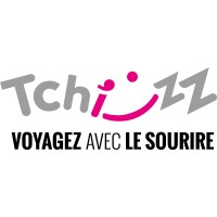 Tchizz Voyages logo - Similar company to Papest