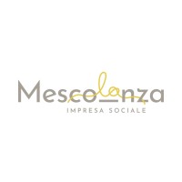La Mescolanza Impresa Sociale Srl logo - Similar company to Offertasociale