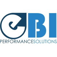 eBI Performance Solutions logo - Similar company to Gathermade