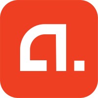 Appness logo - Similar company to Justcontrol.It