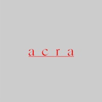 ACRA Rotterdam logo - Similar company to Strs