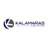 Kalamaras Law Office, LLC logo - Similar company to Nuval Llc