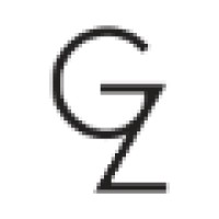 Glasszoo Ltd