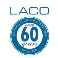 LACO Associates logo - Similar company to Info Draft It Consulting