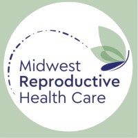 Midwest Reproductive Health Care logo - Similar company to Grief Connection Space, Llc.