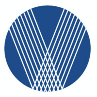Valbridge Property Advisors | Kentucky