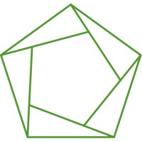 Safe Implant Technology logo - Similar company to Youdge