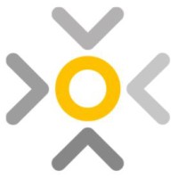 PEP Balance logo - Similar company to Hanf.Com