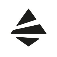 Efeito Prisma logo - Similar company to Editorial Lampara