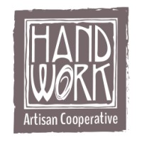 Handwork Cooperative