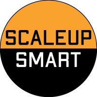 ScaleUp Smart logo - Similar company to Devpro
