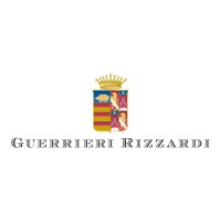 Guerrieri Rizzardi logo - Similar company to Siegi'S