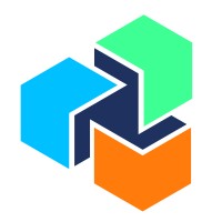 TechAnek Technologies logo - Similar company to Ncpl Inc