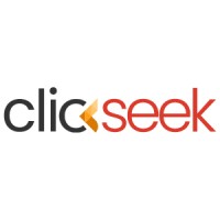 Clickseek.in logo - Similar company to Spoclearn
